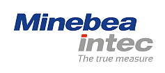 Minebea