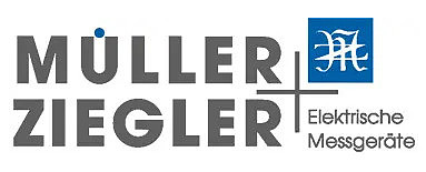 MULLER ZIEGLER