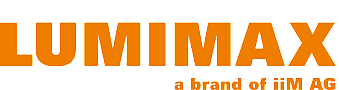 LUMIMAX