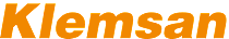 KLEMSAN