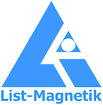 LIST-MAGNETIK