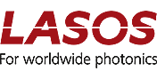 LASOS