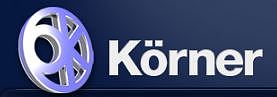 KORNER