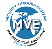 MVE