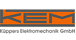 KEM-KUEPPERS