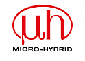 MH