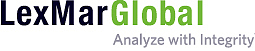 LEXMAR GLOBAL