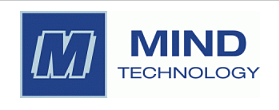 MIND TECHNOLOGY