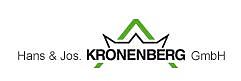 KRONENBERG