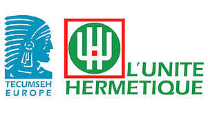 LUNITE HERMETIQUE