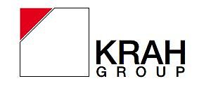 KRAH