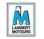 LAMBERT MOTEURS