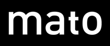MATO