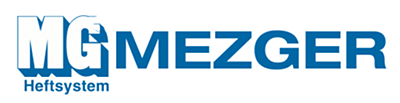 MEZGER