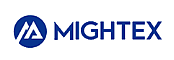 MIGHTEX