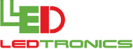 LEDTRONICS