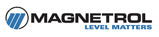 MAGNETROL