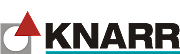 KNARR