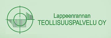 LAPPEENRANNAN