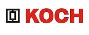 KOCH