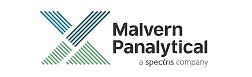 Malvern Panalytical