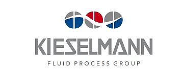 KIESELMANN