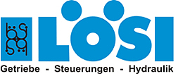 LOSI