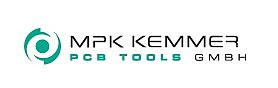 MPK-KEMMER