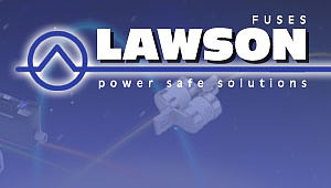 LAWSON FUSES