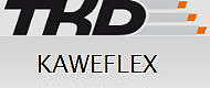 KAWEFLEX