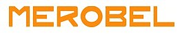 MEROBEL