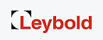 LEYBOLD