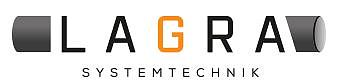 LAGRA