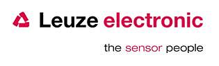 LEUZE