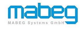 MABEG