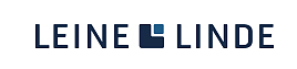LEINE