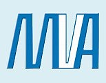MVA
