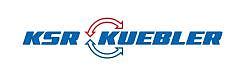Ksr-Kuebler
