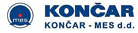 KONCAR-MES