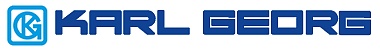 KARL GEORG