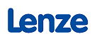 LENZE
