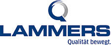 LAMMERS