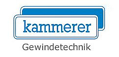 KAMMERER
