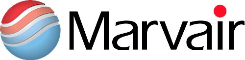 MARVAIR