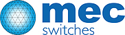 MEC