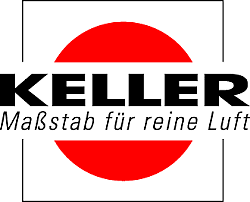 KELLER