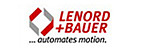 LENORD BAUER