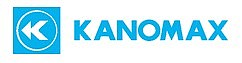 KANOMAX