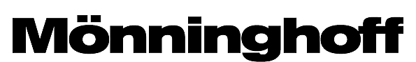 Monninghoff