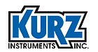 KURZ